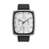 Amazfit Active 2 (Square) Black
