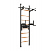 Rebrina BenchK 522B