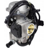 Karburátor Honda TRX 650 Rincon 16100-HN8-013