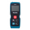MAKITA LD050P