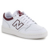 New Balance M BB480LDB shoes (90309) Black EU 44,5