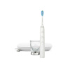 Philips Sonicare DiamondClean novej generácie HX9911/27