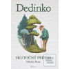 Dedinko (Nikola Bene)
