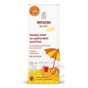 WELEDA SUN Detský krém na opaľovanie SPF 50 sensitive (Edelweiss Sonnencreme) 1x50 ml