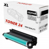 Bubon pre HP CE314A CP1025 M176n Pro Color 100 MFP M175a M175nw M176n 126A