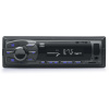 NEW ONE AR-375BT, autorádio s BT, USB a microSD