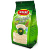 Quinoa (ryžová komoda) sypká Makar 1 kg