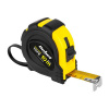 REBEL TOOLS meter zvinovací 10m / 25mm RB-1132