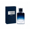 Jimmy Choo Man Blue 50 ml toaletná voda pre mužov EDT