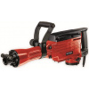 Einhell TC-DH 43 Abbruchhammer
