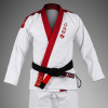 BJJ gi kimono Venum x Assassin's Creed Shadows - White/Red Velikost: A4