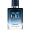 Giorgio Armani Parfémovaná voda Giorgio Armani Acqua di Gio Profondo 50 ml. Plnitelný sprej