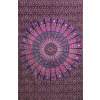 Mandala malá REKHA