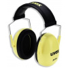 uvex K junior 2600000 mušlový chránič sluchu 29 dB 1 ks