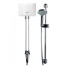 CLAGE MBX 6 Shower (5,7kW/230V)