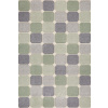 Koberec Oriental Weavers Portland 172/RT4G viacfarebný rozměr cm 133x170