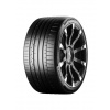 CONTINENTAL SPORTCONTACT 6 FR# 245/35 R20 95Y