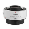 Canon Extender EF 1.4 X III
