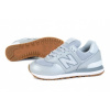 New Balance 574 WL574PMA 32153 Sport & Lifestyle 37.5