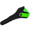 Korda Nahazovací Prst Finger Stall - Large