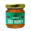 Cannabis Bakehouse CBD med, 2,75 % CBD, 240 ml