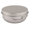 Easy Camp Adventure Ultra Light Cook Set
