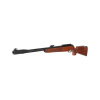 Gamo CFX Royal kal 4,5 mm