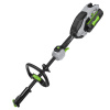 EGO POWER+ Multi-tool základňa PH1420E