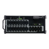MACKIE DL32S