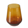 Poháre na nápoje Boltze 425 ml 1 ks