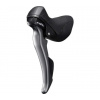 Řadící a brzdová páka Shimano Claris ST-R2000 levá 2 rychlosti