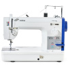 Šijací stroj Brother PQ1600S