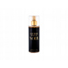 Telový sprej Guess Seductive Noir 250 ml