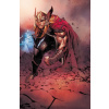 Thor by Donny Cates 3