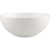 Villeroy & Boch Šalátová misa 24 cm White Pearl