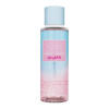 Victoria´s Secret Velvet Petals Splash 250 ml tělový sprej pro ženy