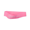 Power System Posilovací guma Flex Loop 1 pink růžová 4061