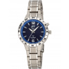 Hodinky ETT Eco Tech Time ETT ELT-11447-31M Funk Solar Drive Basic Titan ladies 32mm 5ATM