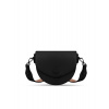 Vuch Duilio Black