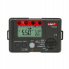 UNI-T UT501B