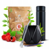 Sada Yerba Soul Mate Energia Termos 0,5 kg 500 g
