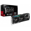 Asrock Radeon RX 9070 Challenger 16GB 90-GA5NZZ-00UANF