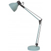 Stolná lampa Rabalux Carter 6409 - Stolná lampa1xE14/11W/230V (6409)