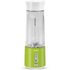 Smoothie mixér Sencor SBL 131GR