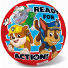 Star toys Lopta 14cm PAW PATROL