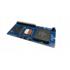 Adaptér LOTHAREK A500_8MB_ide2