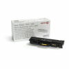 Toner Xerox 106R02777 Čierna
