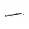 Sencor 41014101 SHS 0920BK Kulma