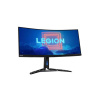 Lenovo Legion Y34wz-30 67B0UAC1EU