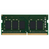 8GB 3200MT/s DDR4 ECC CL22 SODIMM 1Rx8 Hynix E
